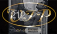 /album/photo-gallery-pagina-inicial/a212-novo-man-jpg/
